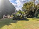 Annonce Vente 6 pi�ces Maison Noailles