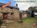 Annonce Vente 6 pi�ces Maison Vitre