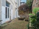 Acheter Appartement 82 m2 Limoges