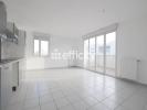 Annonce Vente 3 pièces Appartement Feyzin