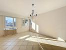 Vente Appartement Cluses 74
