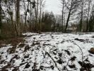 Annonce Vente Terrain Bruyeres-le-chatel
