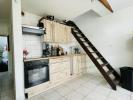 Acheter Appartement Rouvres-saint-jean 70000 euros