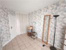 Acheter Appartement Chelles Seine et marne