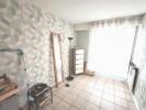 Acheter Appartement Chelles 174000 euros