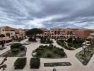 Annonce Vente 2 pi�ces Appartement Leucate
