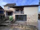 Acheter Maison 200 m2 Figeac