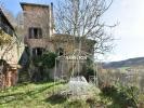 Vente Maison Cordes-sur-ciel 81