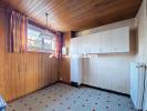 Acheter Appartement 66 m2 Thonon-les-bains