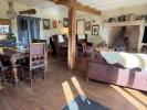 Acheter Maison  180850 euros