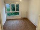 Annonce Vente 2 pi�ces Appartement Landres