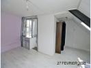 Location Appartement Clermont 60600 2 pieces 25 m2