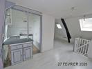Louer Appartement 25 m2 