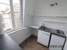 Louer Appartement  Oise
