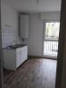 Annonce Location 3 pi�ces Appartement Fraize
