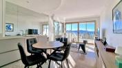 Louer pour les vacances Appartement Cannes Alpes Maritimes