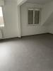 Acheter Appartement Algolsheim 93600 euros