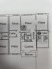Annonce Vente 4 pi�ces Appartement Algolsheim