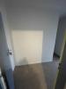 Acheter Appartement 78 m2 Algolsheim