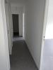 Acheter Appartement 65 m2 Algolsheim
