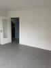 Acheter Appartement Algolsheim 84500 euros