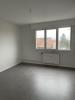 Acheter Appartement 70 m2 Algolsheim