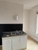 Acheter Appartement 74 m2 Algolsheim