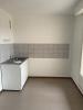 Acheter Appartement Algolsheim Haut rhin