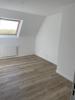 Acheter Appartement Riquewihr 190740 euros