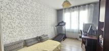 Acheter Appartement Villeurbanne Rhone