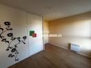 Louer Appartement 63 m2 Domagne
