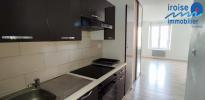 For rent Apartment Brest 29200 43 m2 3 rooms