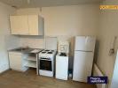 Annonce Vente 2 pi�ces Appartement Nantes
