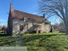 For sale House Vierzon 18100 150 m2 8 rooms