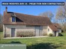House VIERZON 