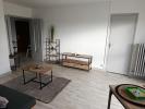 Louer Appartement 74 m2 Chatenois