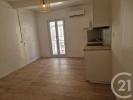 Louer Appartement 49 m2 Meze