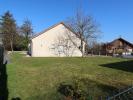 Annonce Vente 6 pi�ces Maison Chatillon-le-duc
