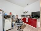 Acheter Immeuble Tourcoing 227000 euros