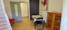 Annonce Location Appartement Furiani