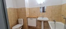 Louer Appartement Furiani 550 euros
