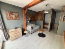 Louer Appartement Saint-brieuc Cotes d'armor