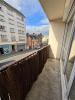 Louer Appartement Saint-brieuc 550 euros