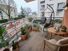 Acheter Appartement 60 m2 Pierre-benite