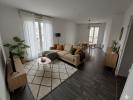 Vente Appartement Lyon-8eme-arrondissement 69