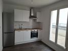 Annonce Vente 3 pièces Appartement Lyon-8eme-arrondissement