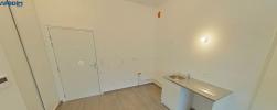 Louer Appartement Montigny-les-metz Moselle
