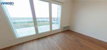 Annonce Location 3 pièces Appartement Erquinghem-lys