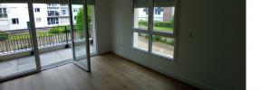 Annonce Location Appartement Maromme