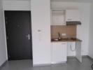 Location Appartement Perpignan 66